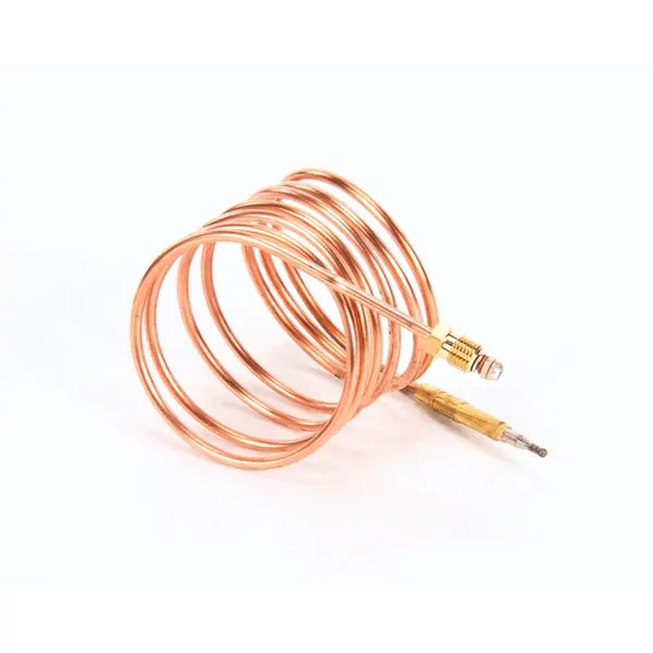 THERMOCOUPLE M9X1 L150 CM 0M0893 for Electrolux ELX0M0893
