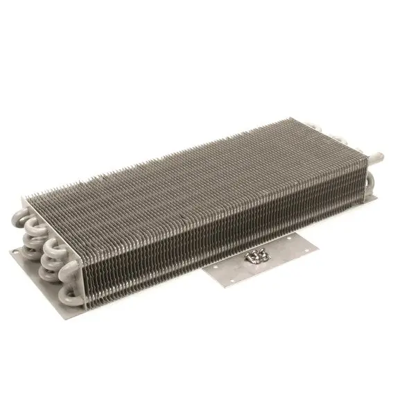 Evaporator Coil Conversion Kit for Glastender 07000380
