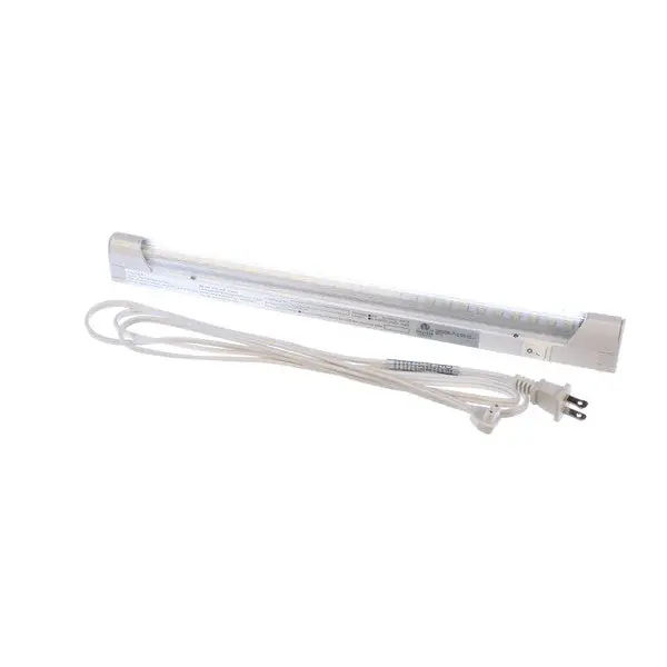 LED Light Fixture 6 Watt 17 Inches Replacement MPN for Continental Refrigerator 40266