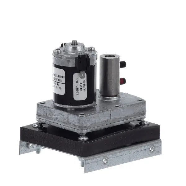 MOTOR ASSEMBLY BO-24 DC (AFTER 8/9 for Ready Access  RDY85003700