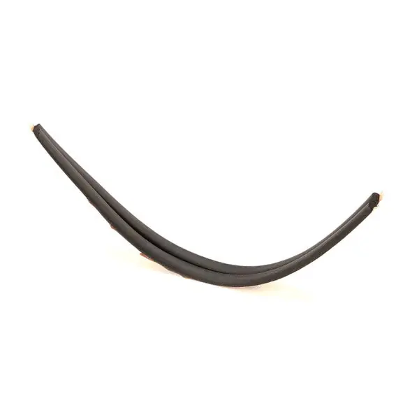 Seal Neoprene HL120/200 00-937329-00003 for Hobart 00-937329-00003
