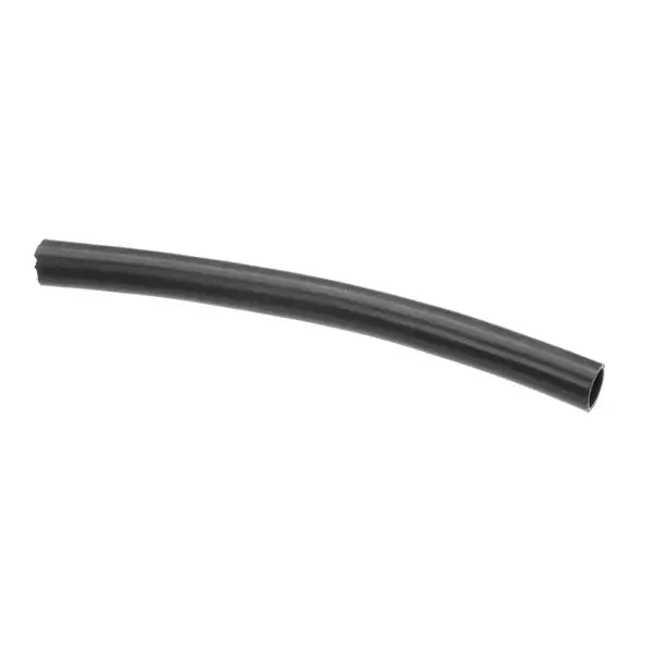 VINYL HOSE for Lancer Juice Machines 7716-2025