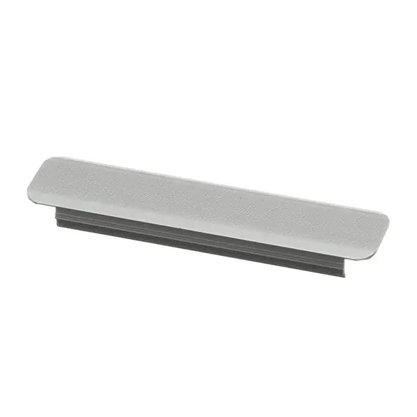 HOLD OPEN ASSEMBLY 20-12294-0003 for Anthony 20-12294-0003
