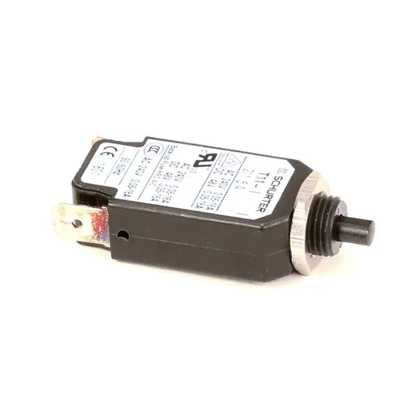MOTOR THERMAL PROTECTION for Vollrath/Idea-Medalie XSSL5013