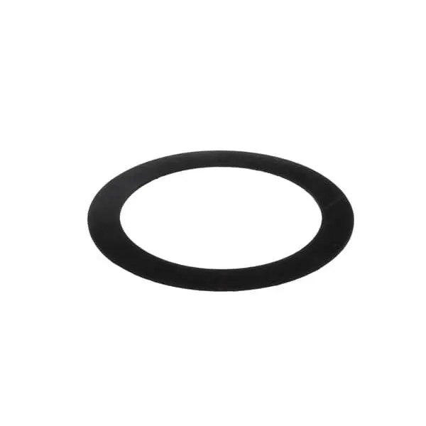 Gasket Drain Sealing Washer for Insinger 4005-01538