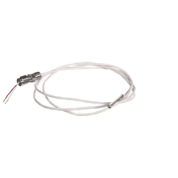 THERMISTOR 10K 48 LEAD for Champion CHA117002