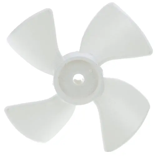 FAN BLADE for APW AS-85108