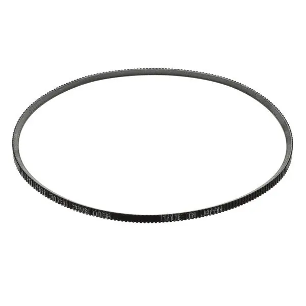 Drive Belt 7M750 for Vollrath/Idea-Medalie  XMIX9406