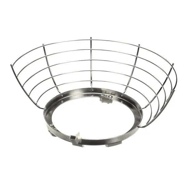 KIT CAGE ASSEMBLY for Hobart 00-913102-00310