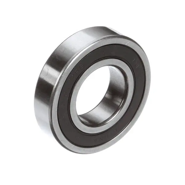 Ball Bearing for Hobart BB-007-39