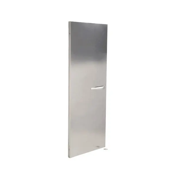 Assembly Door for Traulsen SK-200-60233-00