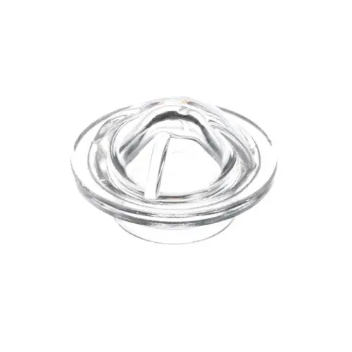 KIT LENS ONLY FOR TURBOCHEF FRE-3015