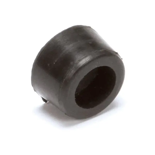 BLACK RUBBER STOPPER for Doyon PAP100