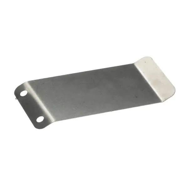 PLATE ACTUATOR 8.55 (SIZE) 01-1M6928-00001 for Baxter