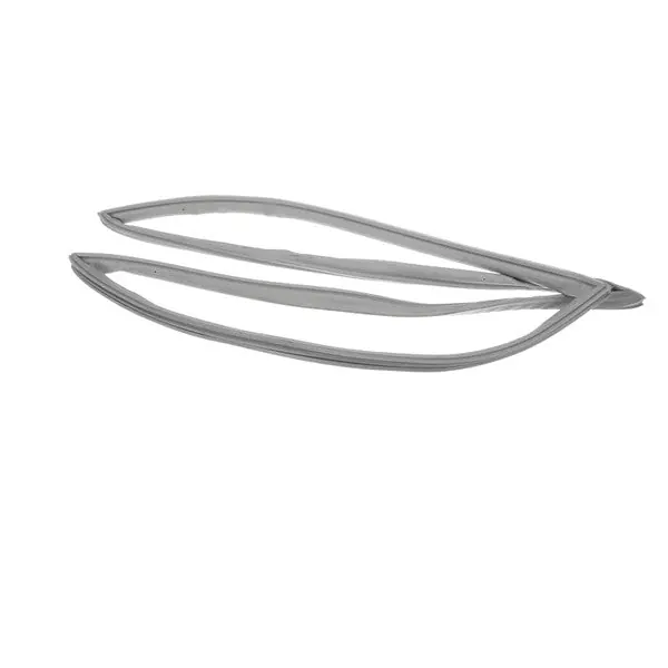 DOOR GASKET for Adcraft GAS-4