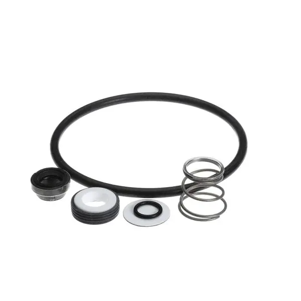 KIT SHAFT SEAL O-RINGS 00-913102-00475 for Hobart  00-913102-00475