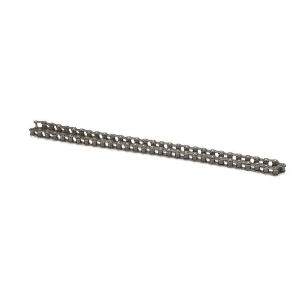 CHAIN 41 RIV 60 Incl C/L for Somerset 4000-363