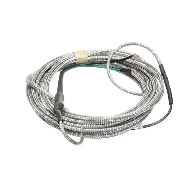 HEAT WIRE 283 3078 4 SIDE D FLUSH 4549 for Thermalrite THL4549