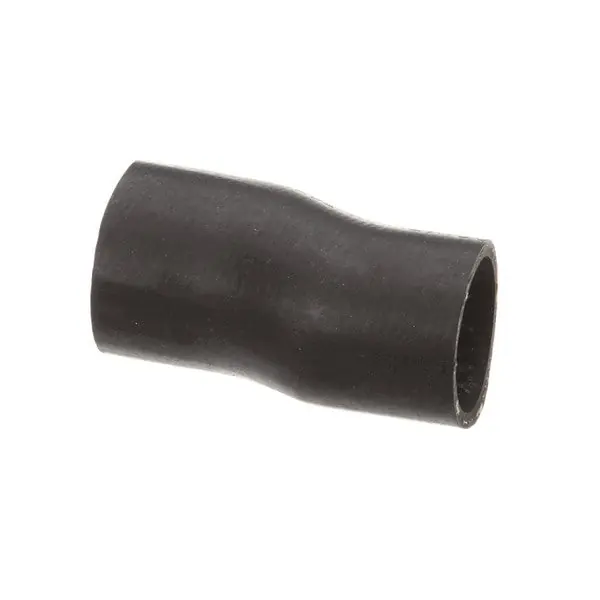 Hose Outlet Pump 00-941733 for Hobart