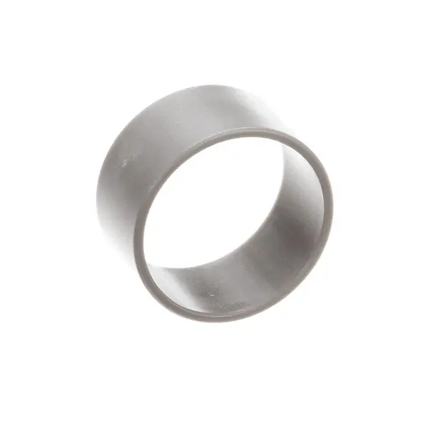 BACK BEARING BUSH for Robot Coupe 118148S
