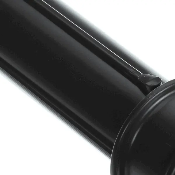 Exactitube for CL50 49212 for Robot Coupe