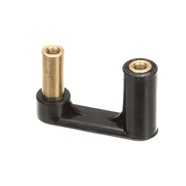 HOOK BRACKET HOOD HANDLE H190637 for Champion H190637