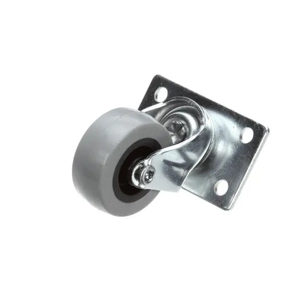 Swivel Plate Casters for Hunter HF03P for  RFHHF03P
