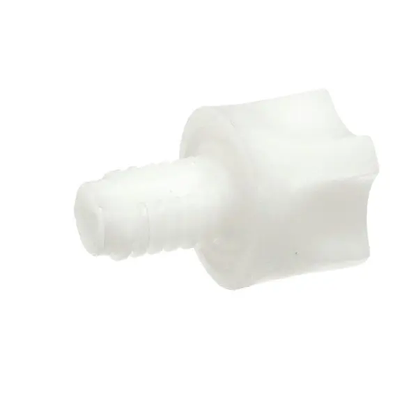 PLUG-AIR RELIEF HC196066 for Electro Freeze ETFHC196066