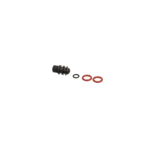 Spare Nozzle Body 8130859 for AllPoints  8130859