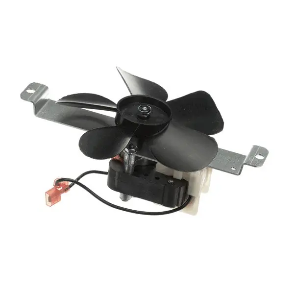 Assembly Fan Motor Bracket for Traulsen SK-900-61015-00
