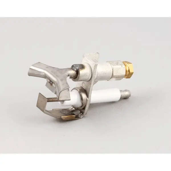 IGNITOR BIM53 NAT 8071707 for Frymaster