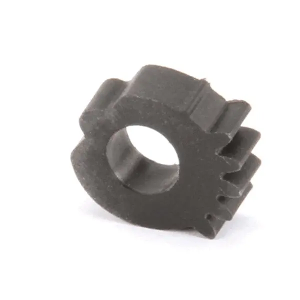 GEAR DRIVE for Globe 520224