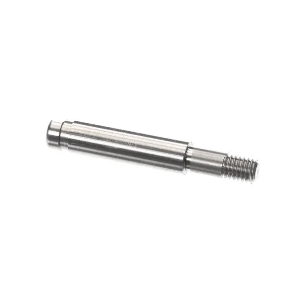 ARM-SHOE PIVOT for Electro Freeze HC138797