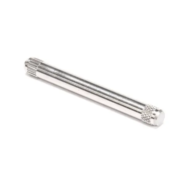 Shaft Bowl Pin Handle 00-874197 for Hobart