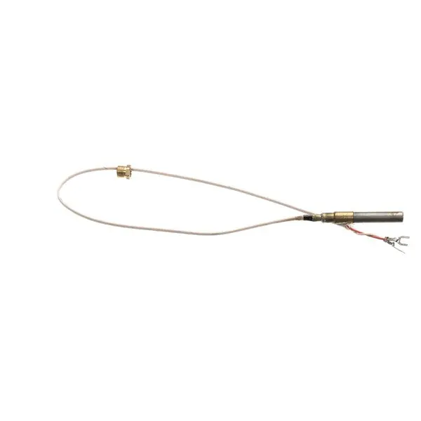 THERMOPILE for Grindmaster 410-00208