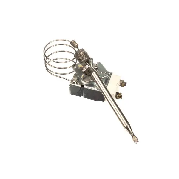THERMOSTAT for Maxx Ice 14031A