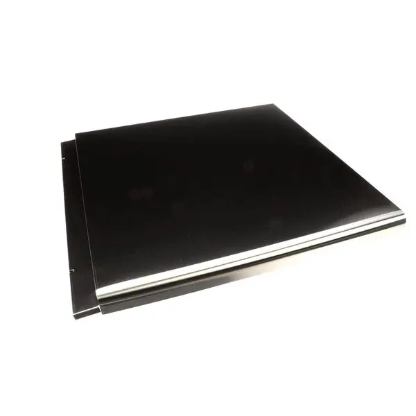 Front Panel 373166G01 for Hoshizaki