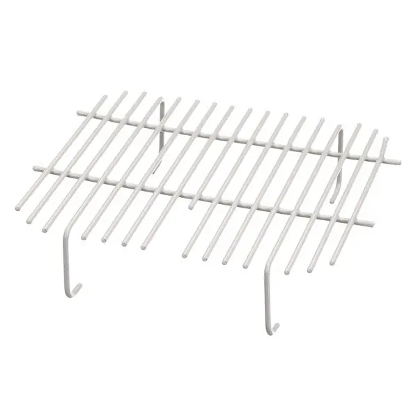 GRILL ELEVATED WIRE PD for Fisher Manufacturing 1400-8503