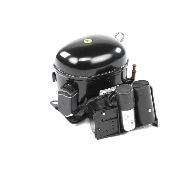Compressor for Structural Concepts SCN73864