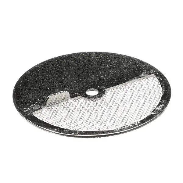 Door Vent Assembly RPC11-206 for Intermetro IMERPC11-206