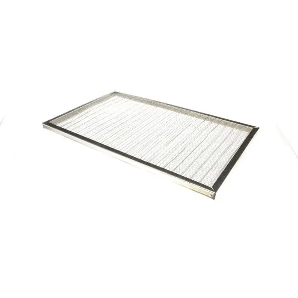 FLT FILTER 16 X 25 X 1 EZKLEEN 8088325 for AllPoints