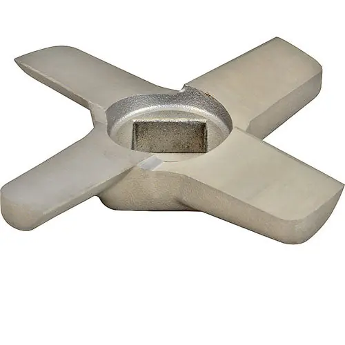 Knife 22 for Hobart 00-290372