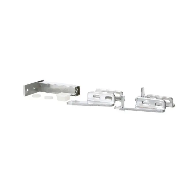 Hinge Kit for AllPoints F10790-1