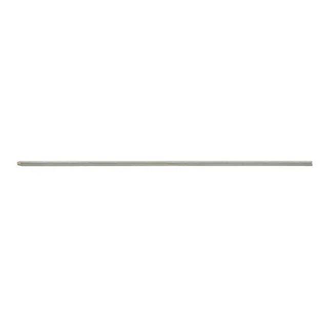 Tension Rod for AllPoints NEM55518