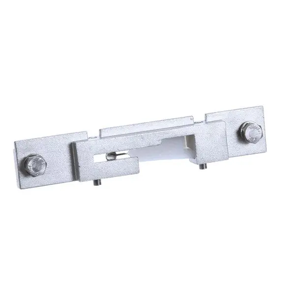 Stationary Bar Assembly SS for Biro AS415D