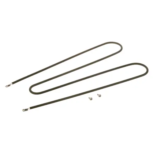 Tubular Heater 230V E-5-30-10-Z-4 for H & K International