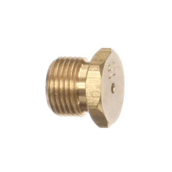 Orifice 52 for Vulcan Hart 00-713967-00052