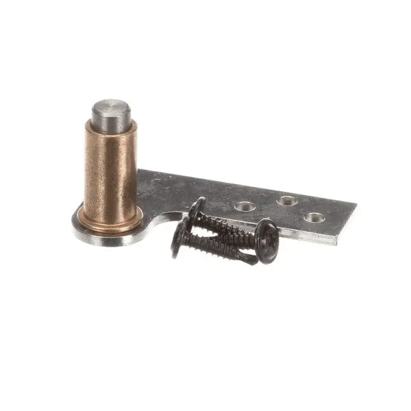 HINGE KIT DOOR TOP LH TBB-2G/3G/4G/TBB-2 for AllPoints 8112525