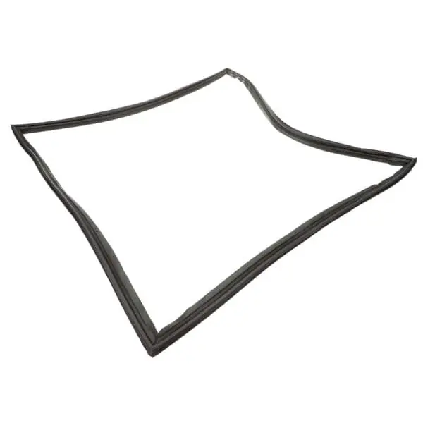 Gasket Door W0404564 for Atosa W0404564
