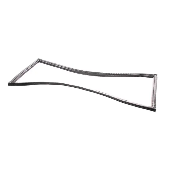 Door Gasket Fits MIB400 for Maxx Ice 1810166400